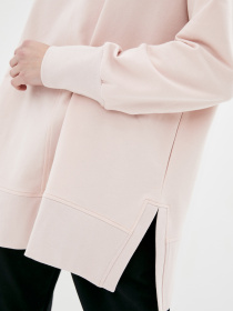 Домашний костюм Роза модель 210531 Фото