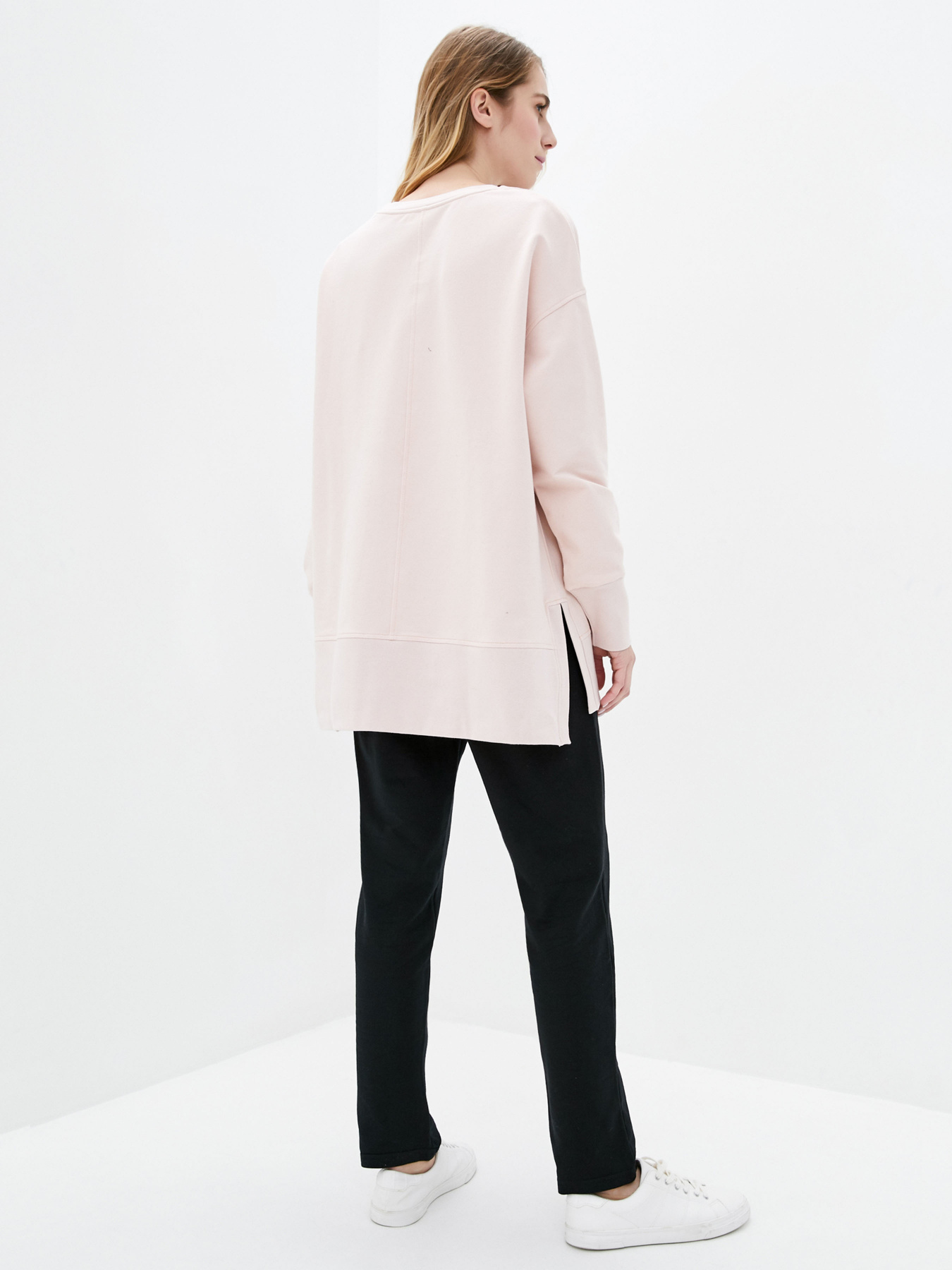 Домашний костюм Роза модель 210531 Домашний костюм Роза модель 210531 Фото