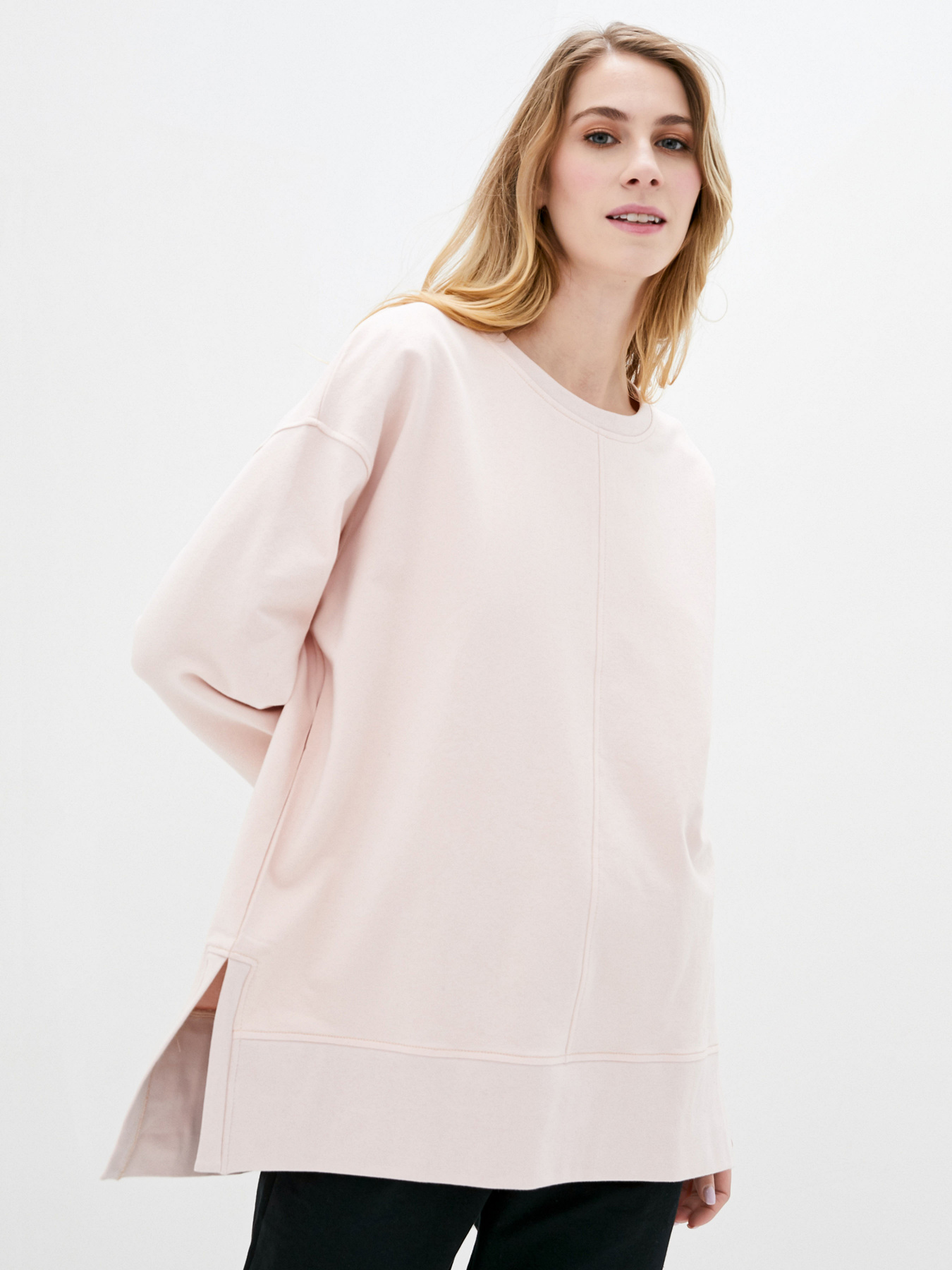 Домашний костюм Роза модель 210531 Домашний костюм Роза модель 210531 Фото