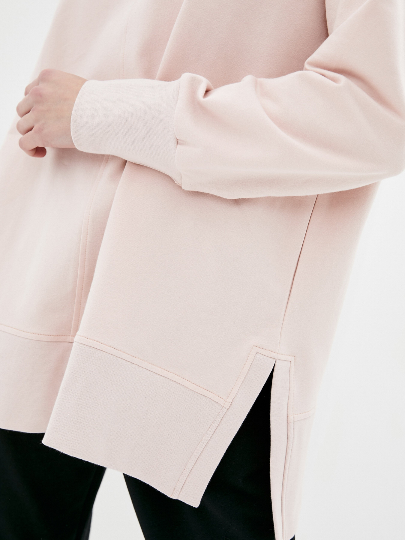 Домашний костюм Роза модель 210531 Домашний костюм Роза модель 210531 Фото