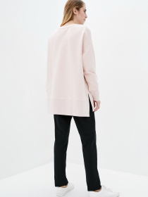 Домашний костюм Роза модель 210531 Домашний костюм Роза модель 210531 Фото