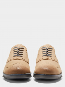 Оксфорды Cole Haan модель C35236 Фото