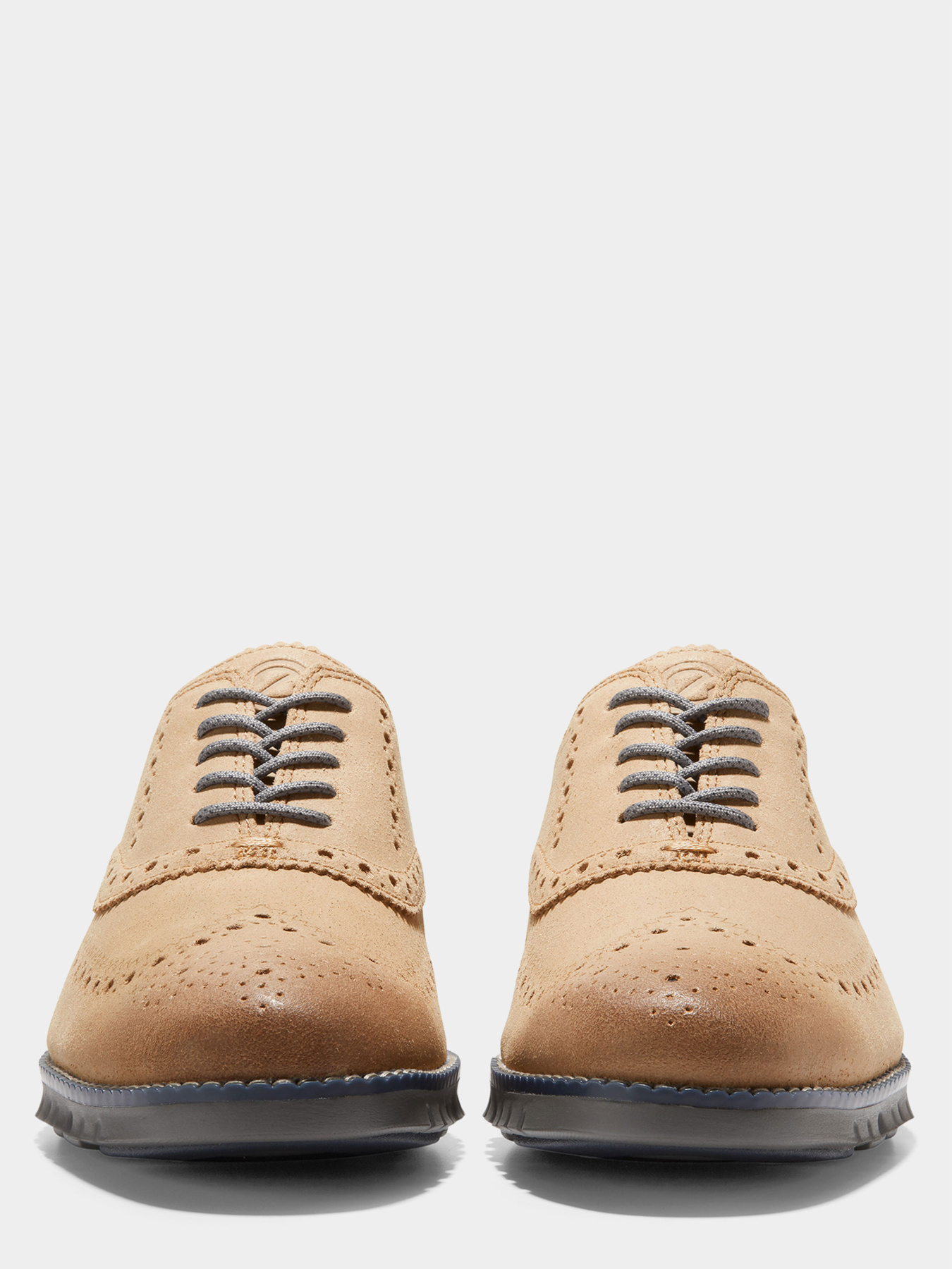 Туфлі Cole Haan модель C35236 Фото
