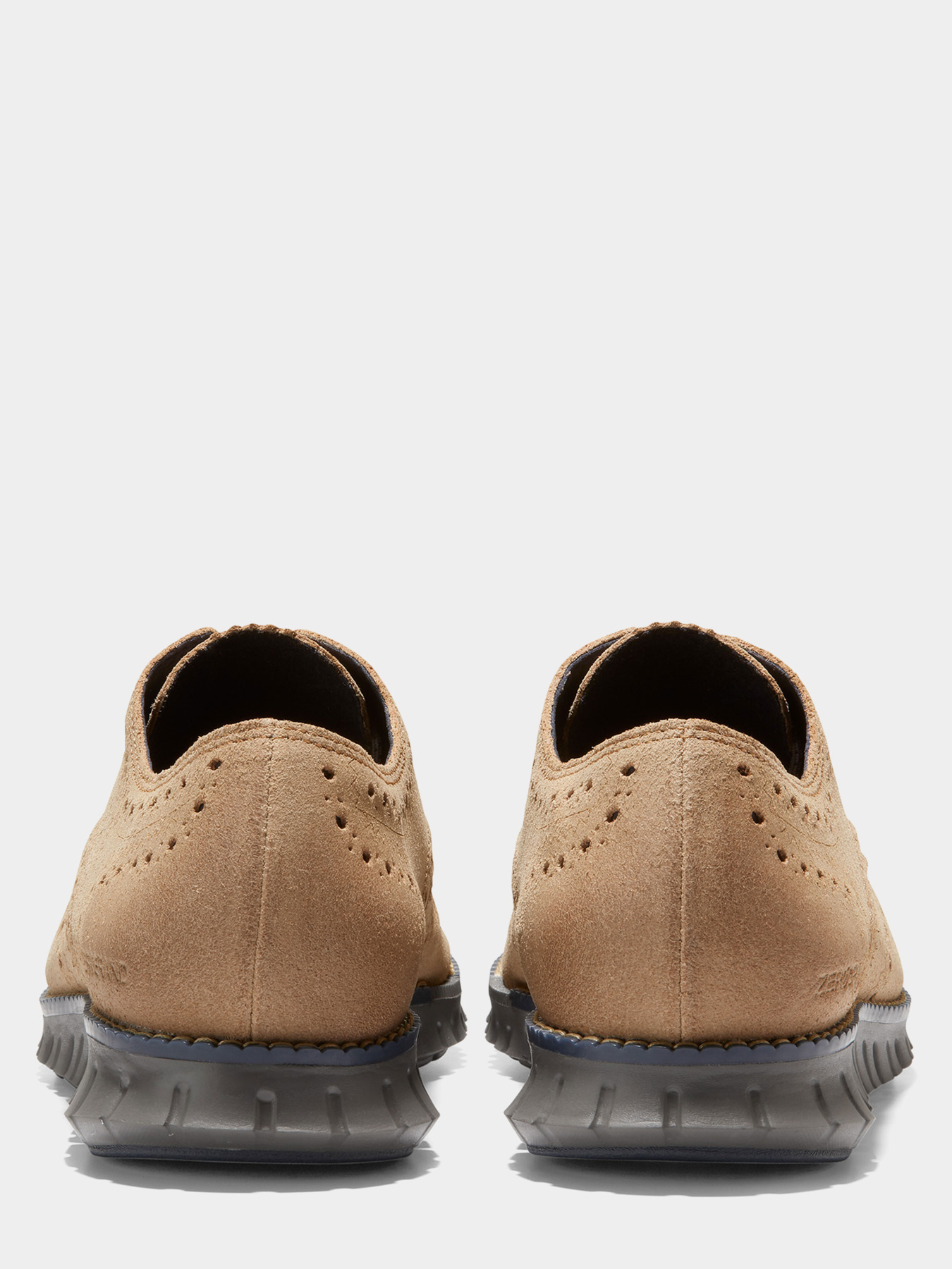 Туфлі Cole Haan модель C35236 Фото