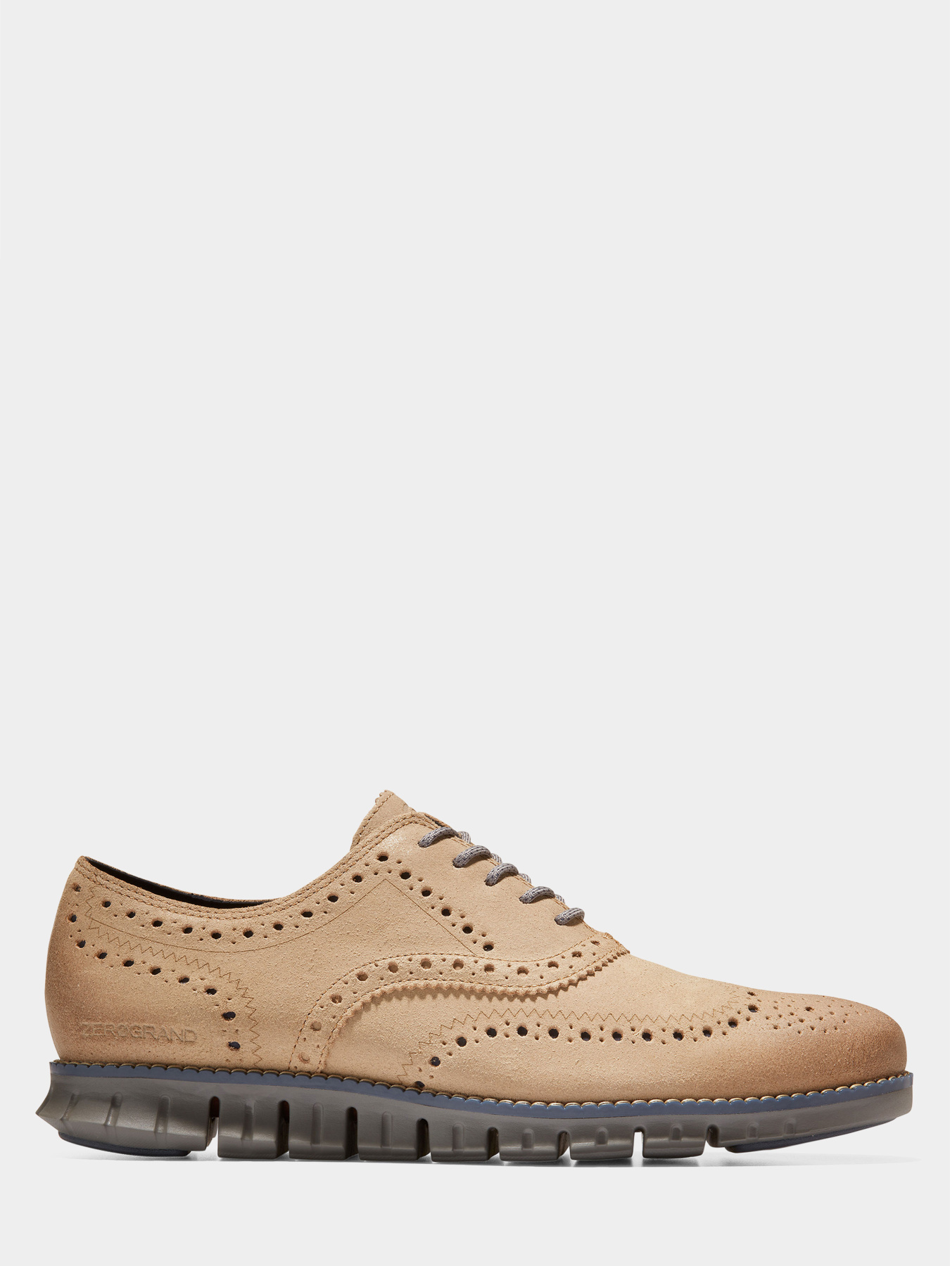 Туфлі Cole Haan модель C35236 Фото