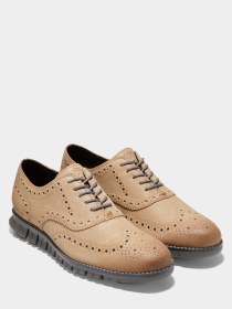 Туфлі Cole Haan модель C35236 Фото