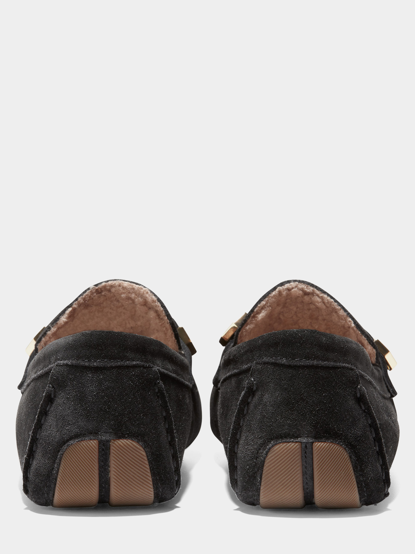 Мокасины Cole Haan модель W22630 Фото