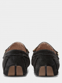 Мокасины Cole Haan модель W22630 Фото