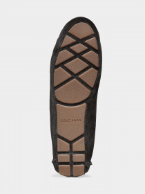 Мокасины Cole Haan модель W22630 Фото