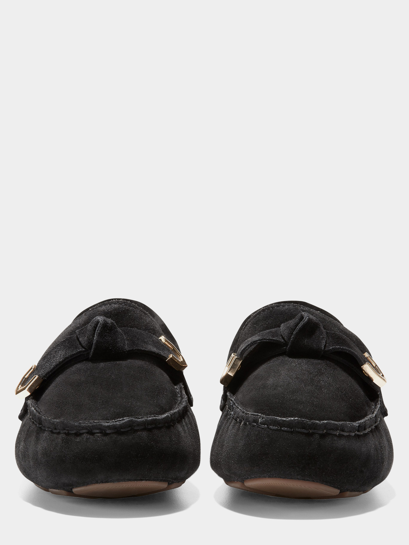 Мокасины Cole Haan модель W22630 Мокасины Cole Haan модель W22630 Фото