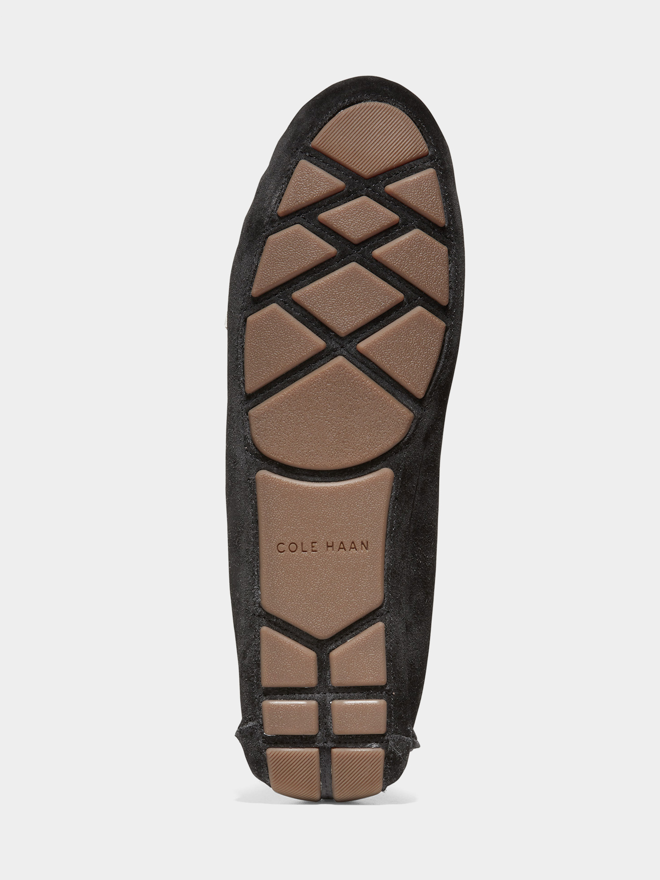 Мокасины Cole Haan модель W22630 Мокасины Cole Haan модель W22630 Фото