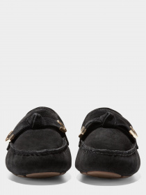 Мокасины Cole Haan модель W22630 Мокасины Cole Haan модель W22630 Фото