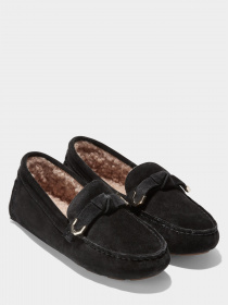 Мокасины Cole Haan модель W22630 Мокасины Cole Haan модель W22630 Фото