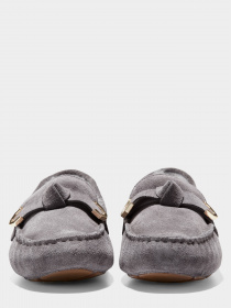 Мокасины Cole Haan модель W22633 Фото
