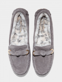 Мокасины Cole Haan модель W22633 Фото