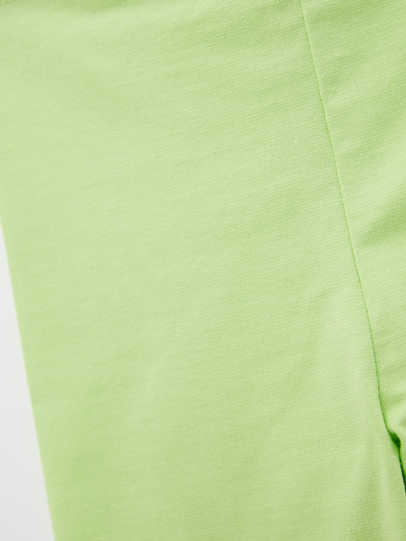 Легінси Роза модель 210115 Легінси Роза модель 210115 Фото