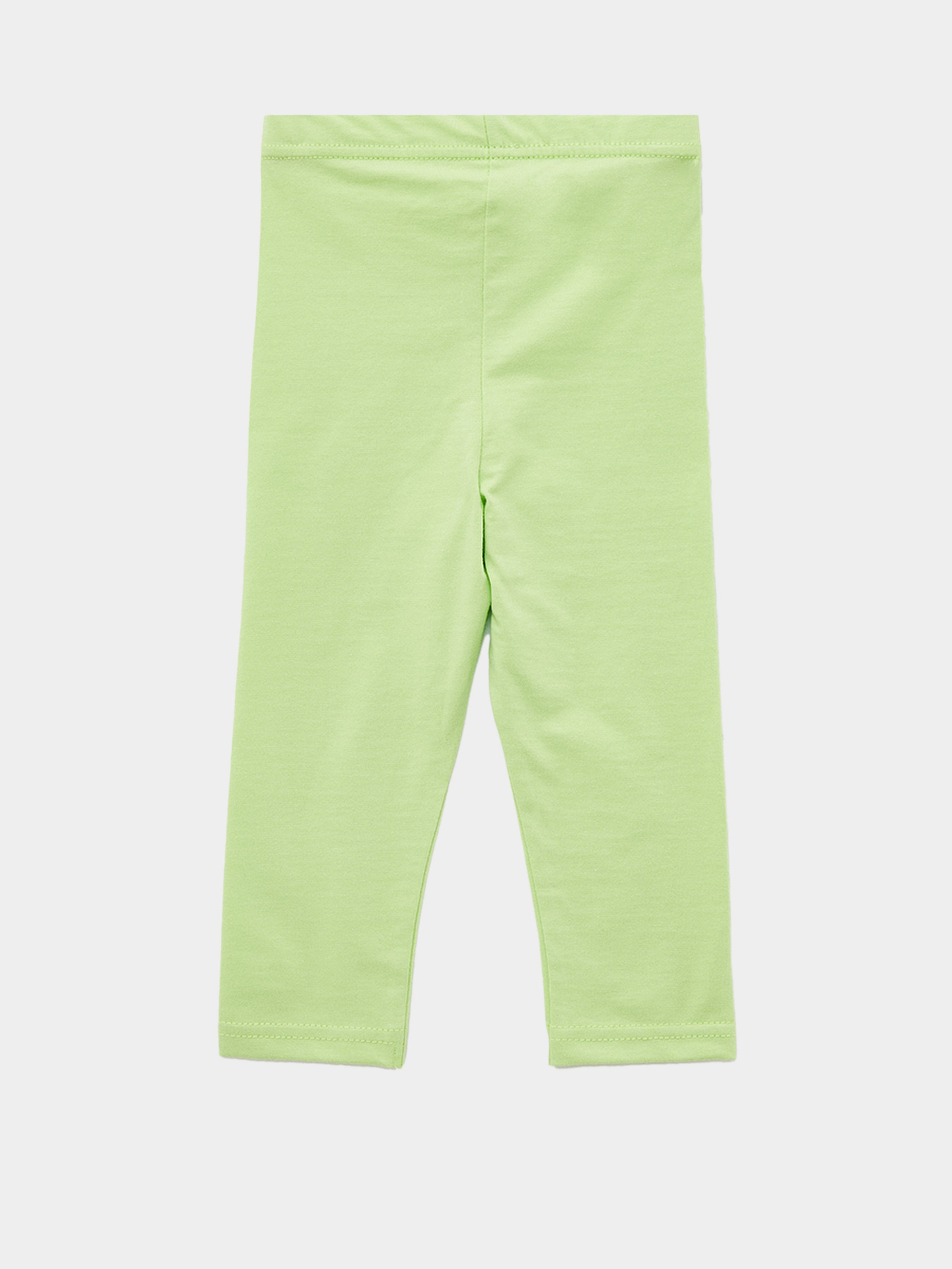 Легінси Роза модель 210115 Легінси Роза модель 210115 Фото