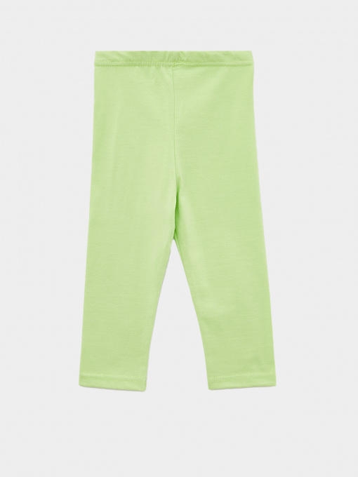 Легінси Роза модель 210115 Фото