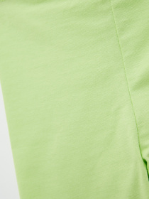 Легінси Роза модель 210115 Легінси Роза модель 210115 Фото