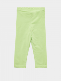 Легінси Роза модель 210115 Легінси Роза модель 210115 Фото