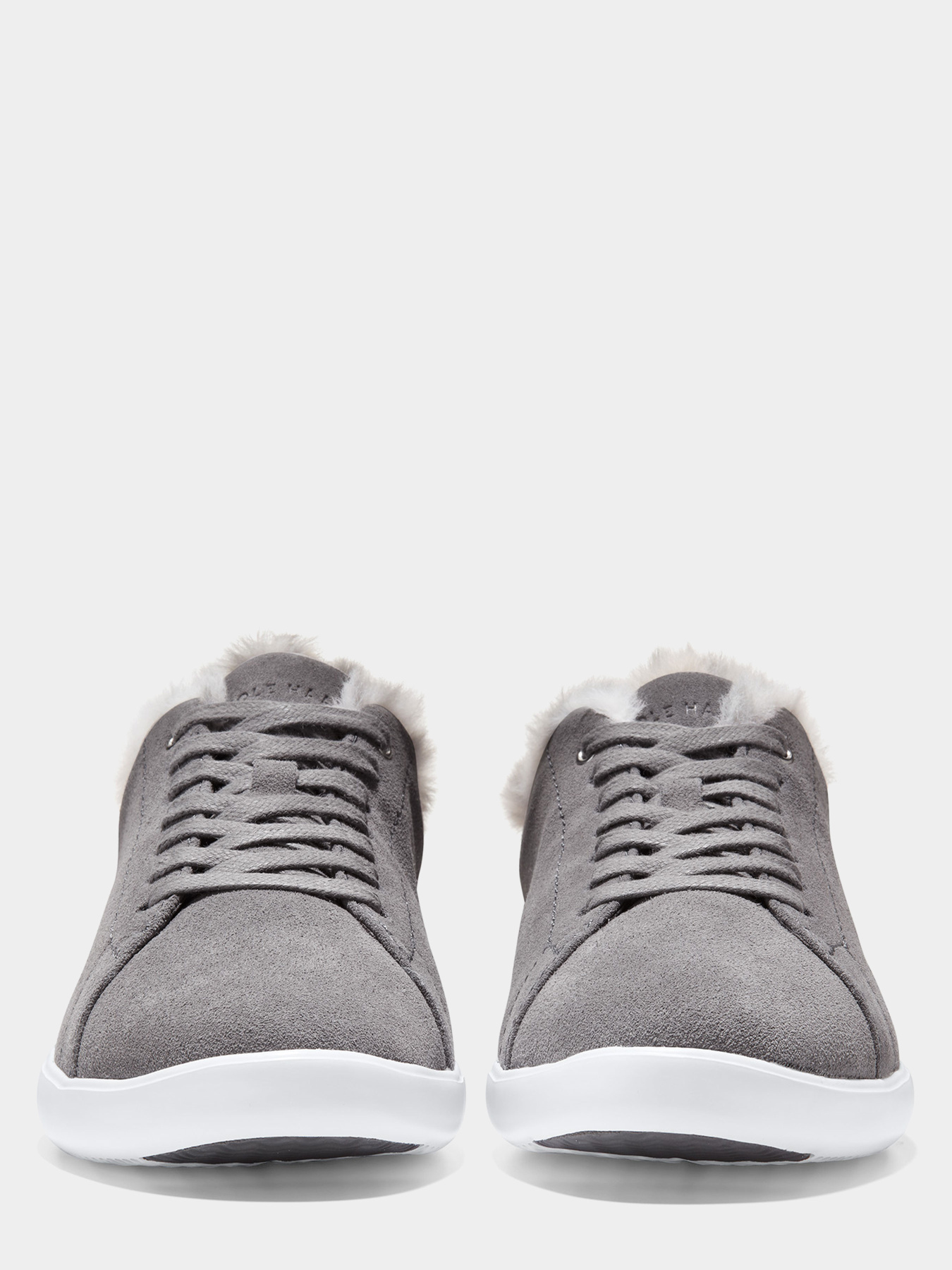 Кросівки Cole Haan модель W22650 Фото