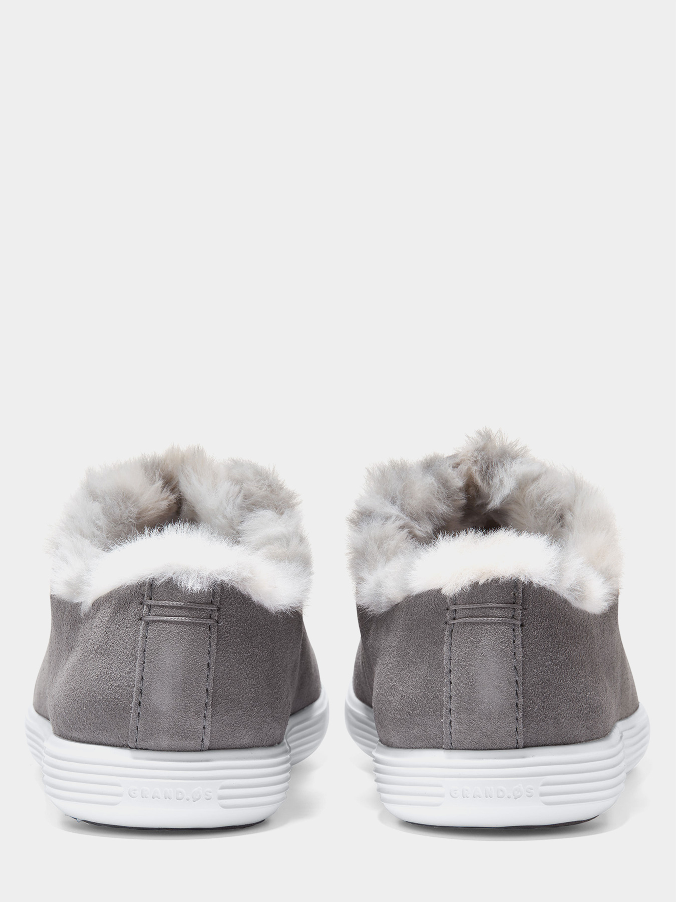 Кросівки Cole Haan модель W22650 Фото