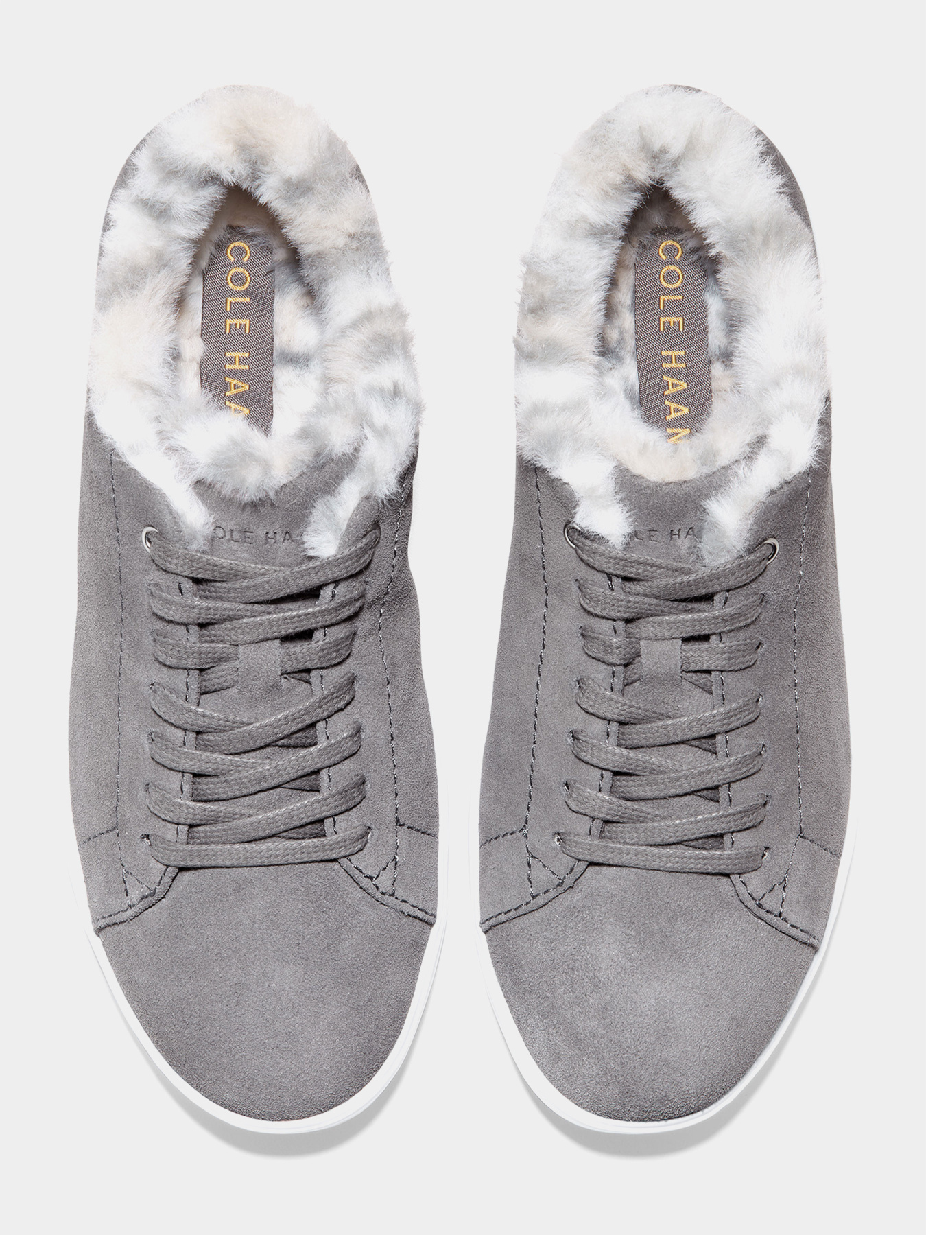 Кросівки Cole Haan модель W22650 Фото