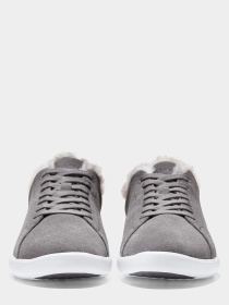 Кросівки Cole Haan модель W22650 Фото