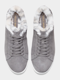 Кросівки Cole Haan модель W22650 Фото