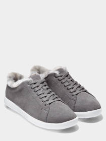 Кросівки Cole Haan модель W22650 Фото