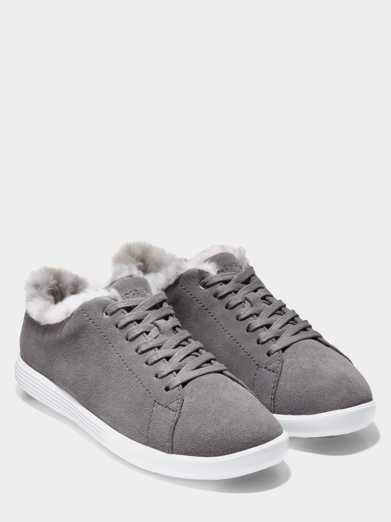 Кроссовки повседневные Cole Haan модель W22650 Кроссовки повседневные Cole Haan модель W22650 Фото