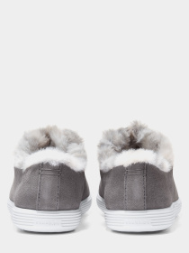 Кроссовки повседневные Cole Haan модель W22650 Кроссовки повседневные Cole Haan модель W22650 Фото