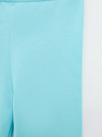 Легінси Роза модель 210115_1 Фото