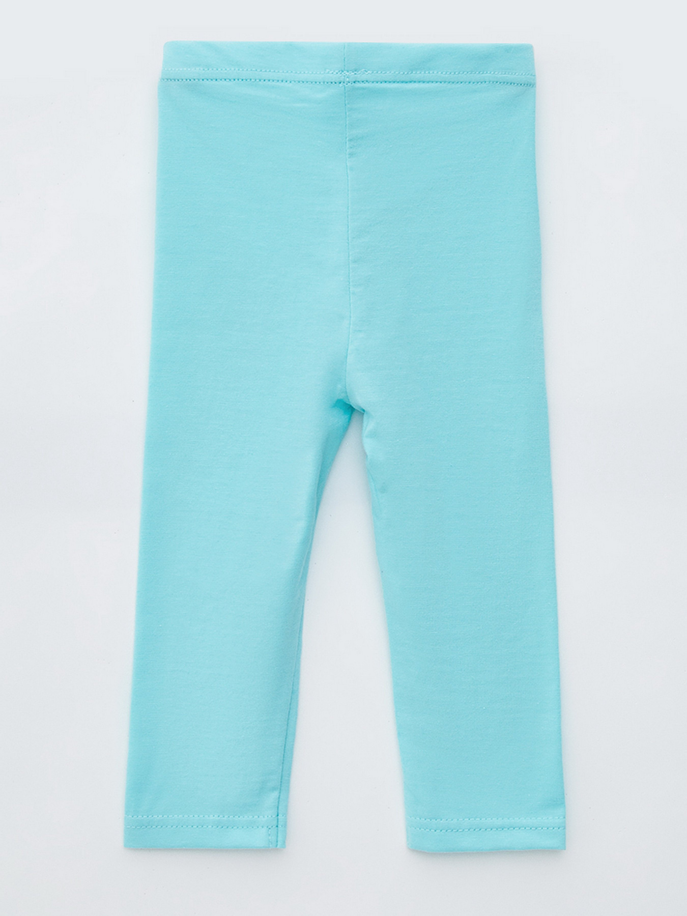 Легінси Роза модель 210115_1 Фото