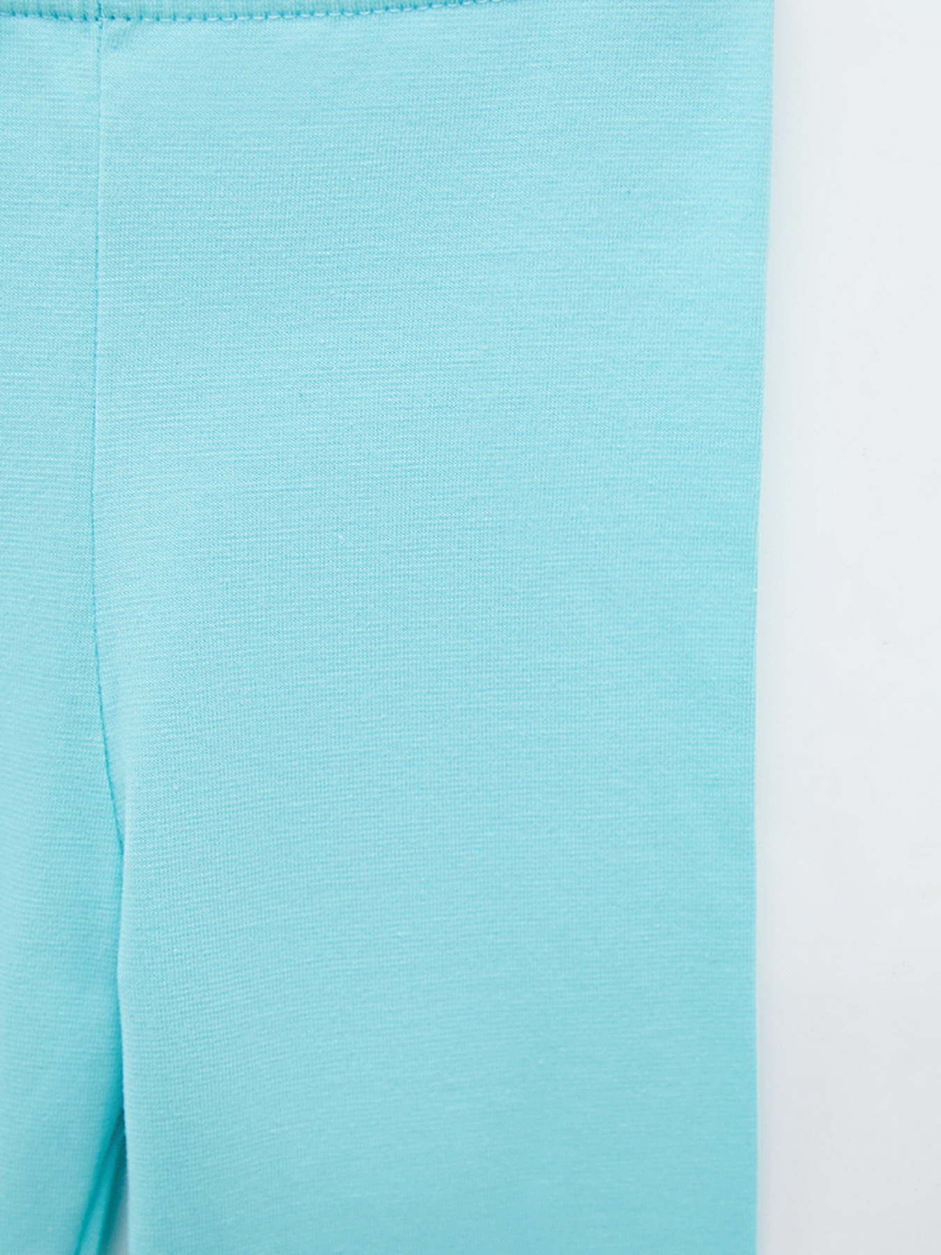 Легінси Роза модель 210115_1 Фото