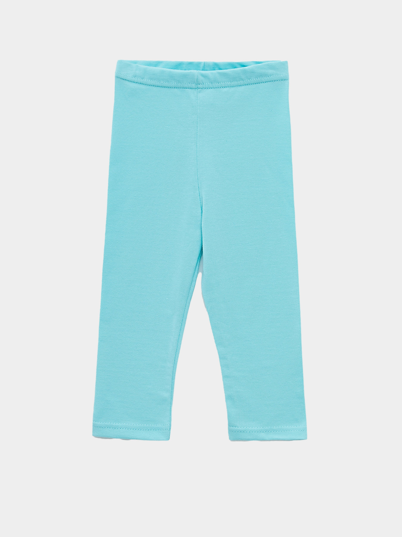 Легінси Роза модель 210115_1 Фото