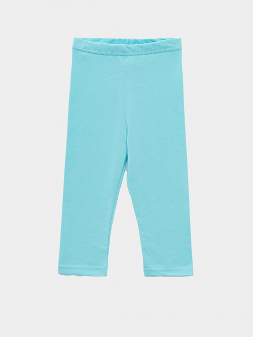 Легінси Роза модель 210115_1 Фото