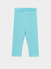 Легінси Роза модель 210115_1 Фото