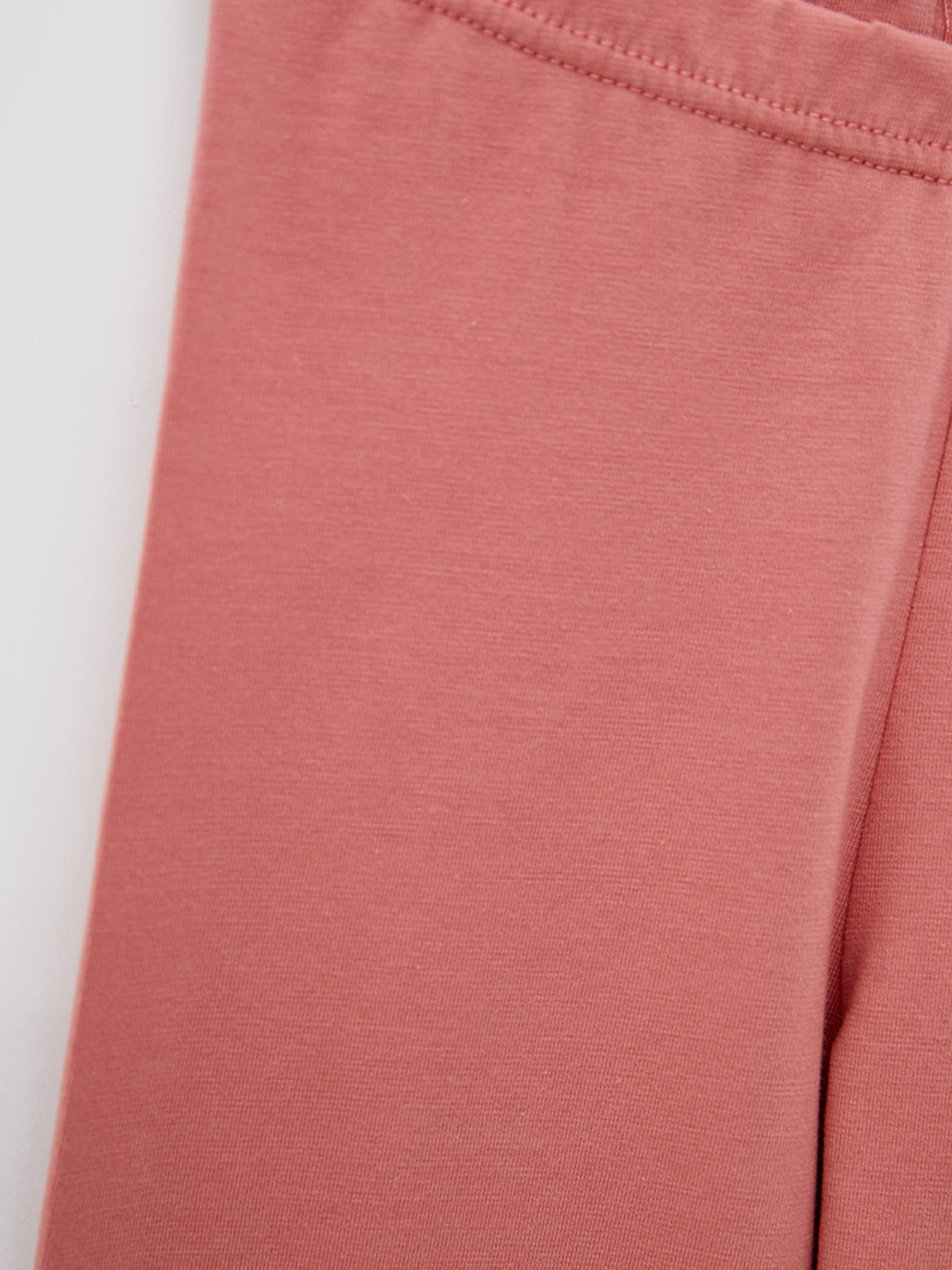 Леггинсы Роза модель 210141 Фото