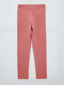 Леггинсы Роза модель 210141 Фото