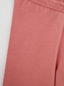 Леггинсы Роза модель 210141 Фото