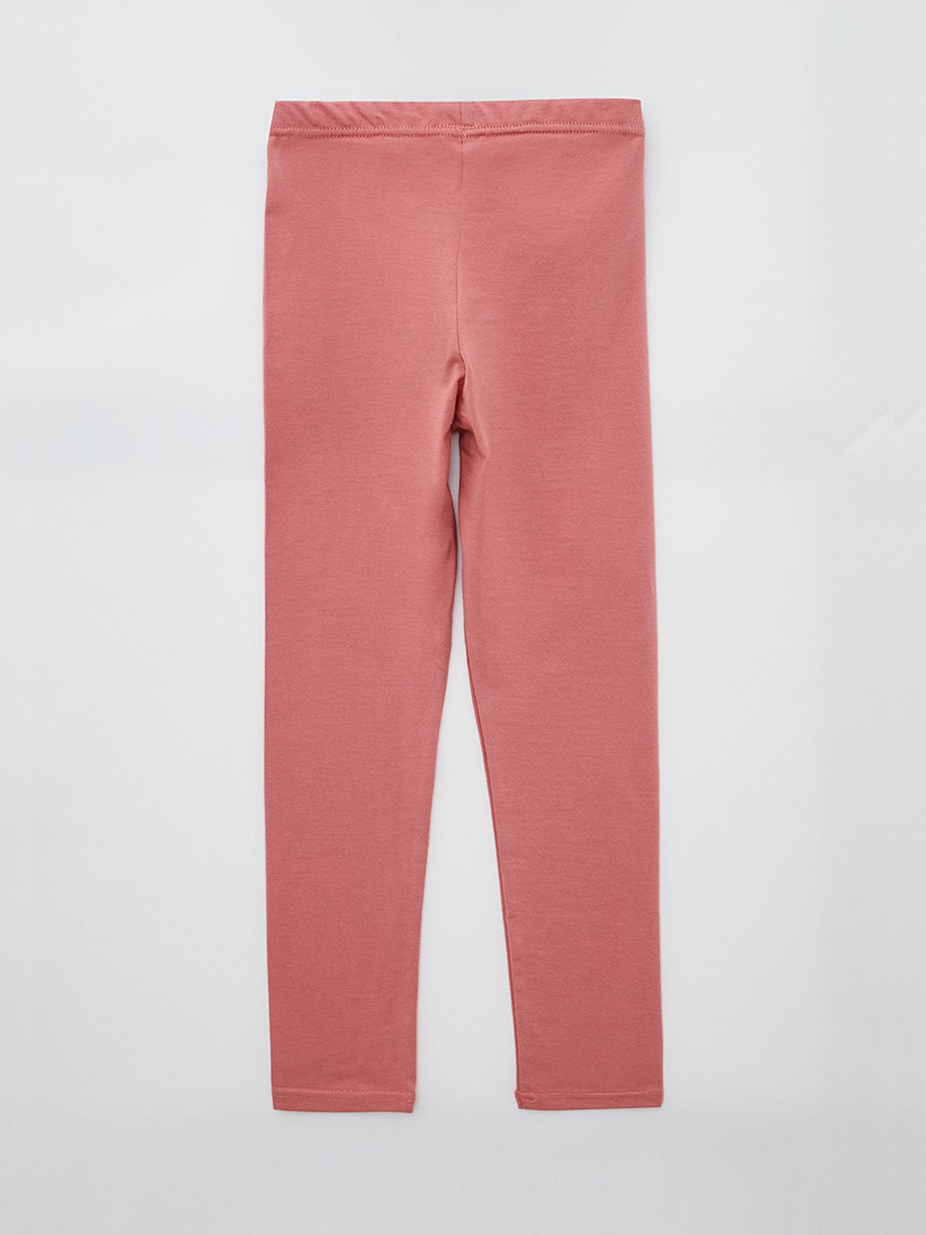 Леггинсы Роза модель 210141 Фото