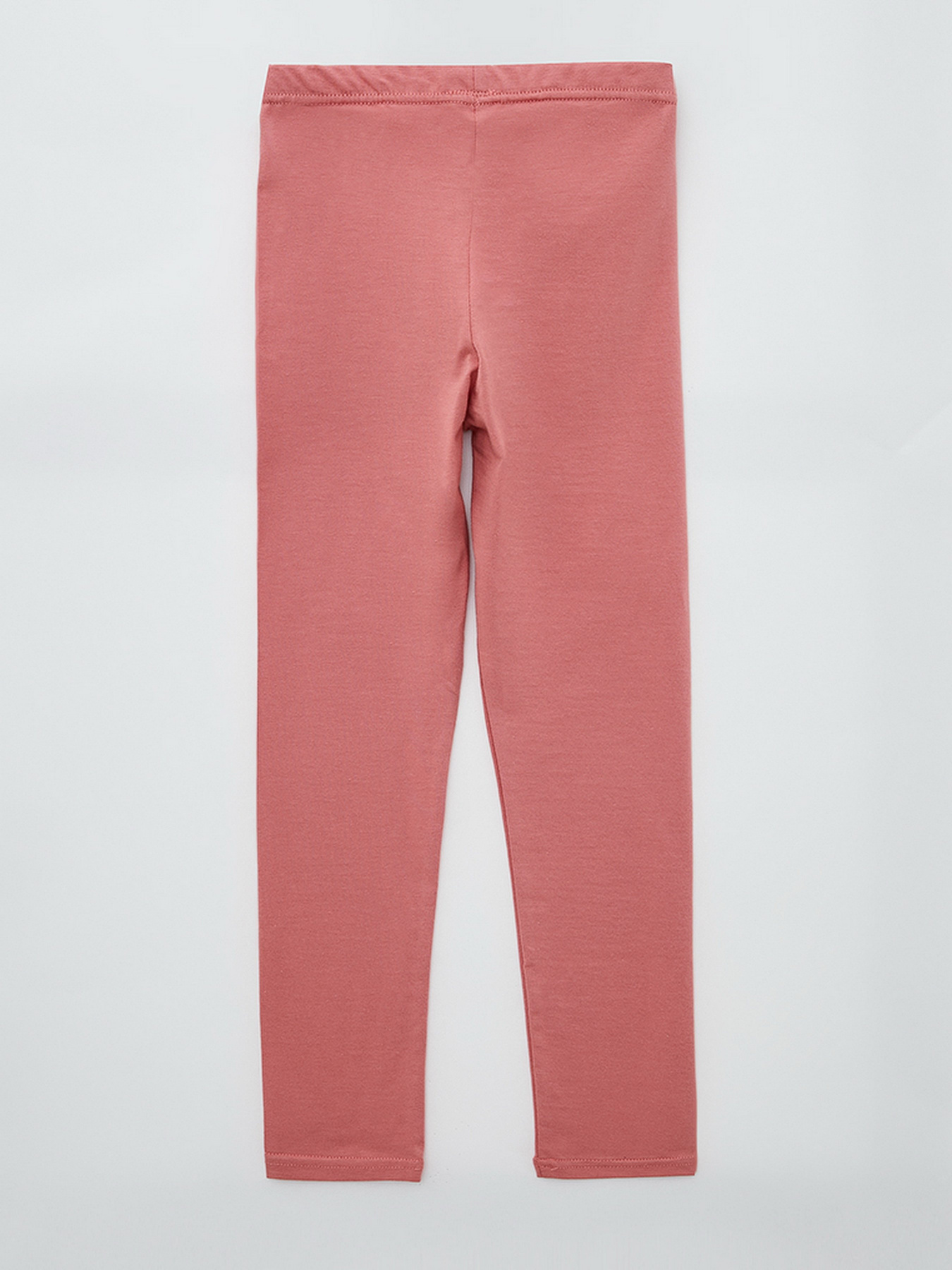 Леггинсы Роза модель 210141 Фото