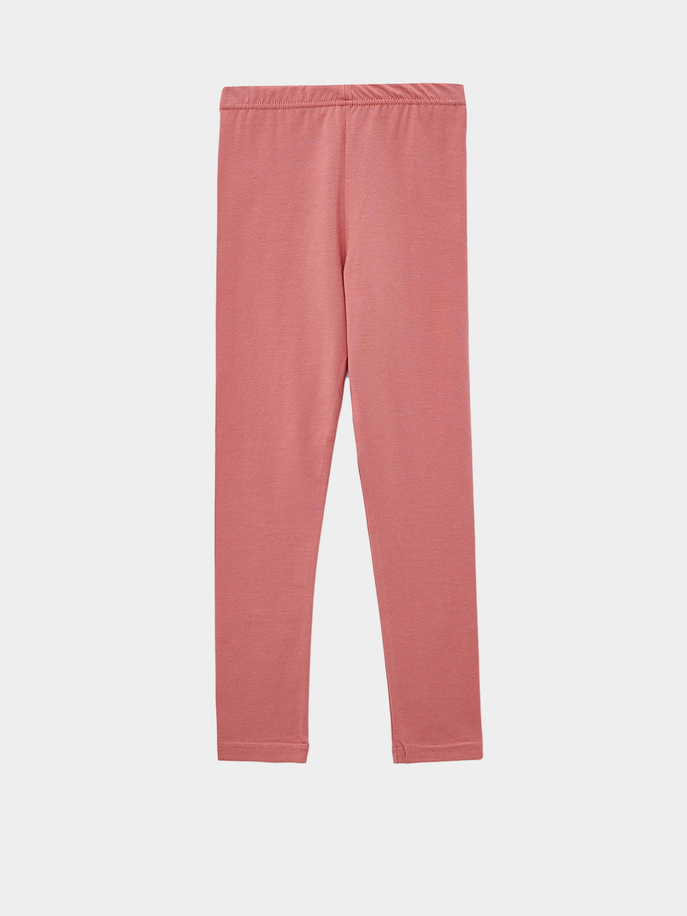 Леггинсы Роза модель 210141 Фото