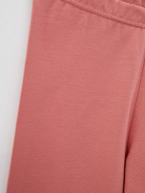 Леггинсы Роза модель 210141 Фото