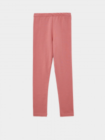 Леггинсы Роза модель 210141 Фото