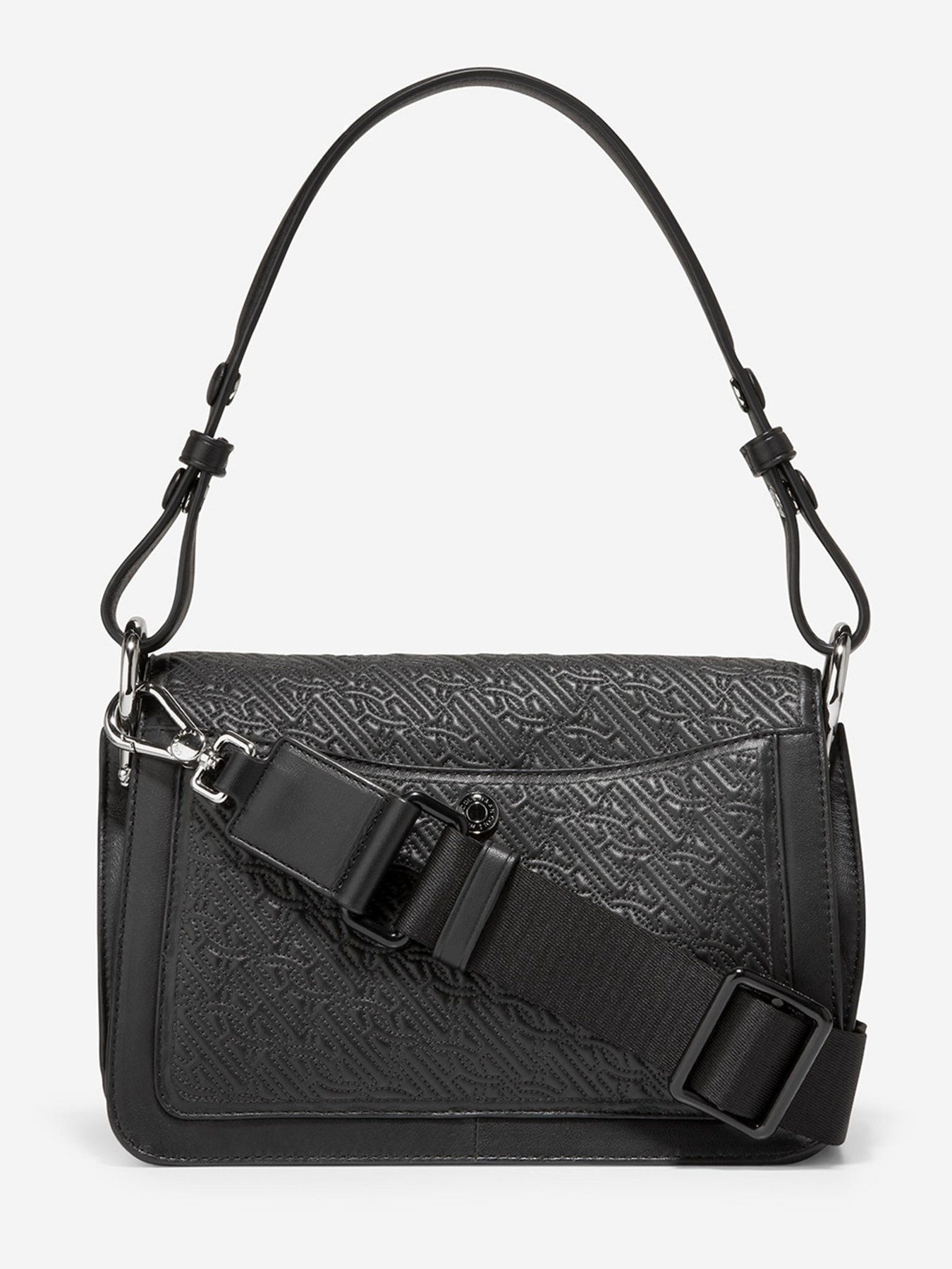 Кросс-боди Cole Haan модель U06039 Фото