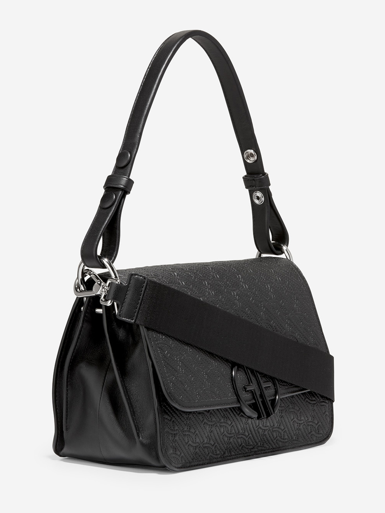 Крос-боді Cole Haan модель U06039 Фото