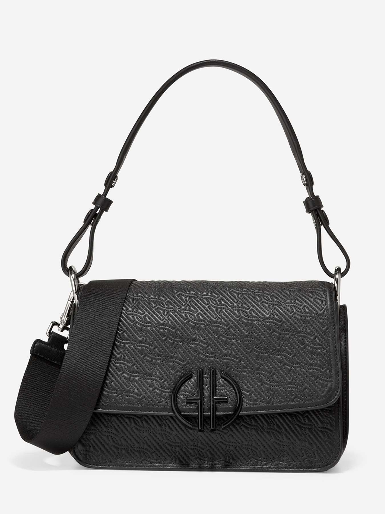 Крос-боді Cole Haan модель U06039 Фото