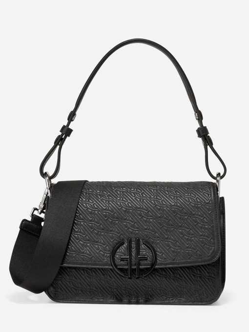 Кросс-боди Cole Haan модель U06039 Фото